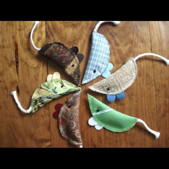 🐾Recycling Fur Pets ‼️Host Pick! - Picture 2 of 15